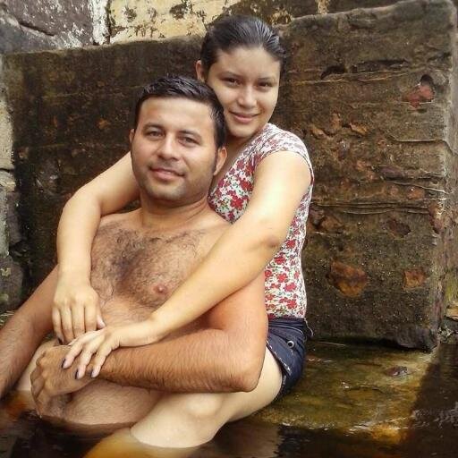 marciocqueiroz's profile picture. 