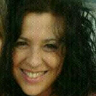 nualo123's profile picture. Tal vez no sea como crees, pero soy más de lo que te imaginas.