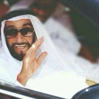 الحمدُلِلهہ الذِي جعّل فيَ ذِكرهہ راحة لعَبادِهہ