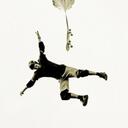 Robert Bates - @parker394 - Twitter