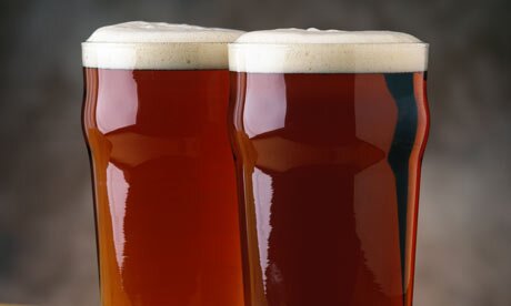 McrPubCrawls's profile picture. Lover of beer, real ale and Manchester