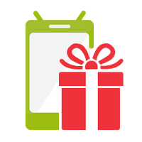 Giveaway of the Day (@android_gotd) 's Twitter Profile