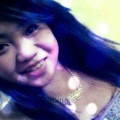 live life to the fullest.