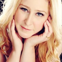Caroline Raeburn (@raeburncaroline) 's Twitter Profile