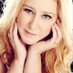 Caroline Raeburn (@raeburncaroline) Twitter profile photo Caroline Raeburn (@raeburncaroline) Twitter profile photo
