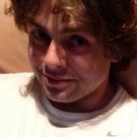 Marcel S.A (@marceltft) 's Twitter Profile