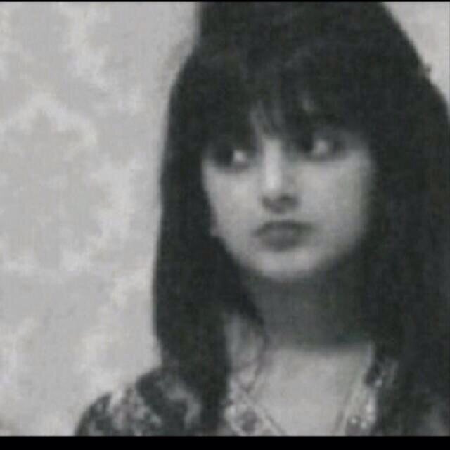 bdrah09 Profile Picture