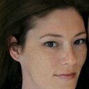 Christina Atkinson - @littlemomaof4 - Twitter