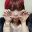 weirdsoyu's profile image