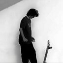 Ben Carver - @benjcarver1110 - Twitter