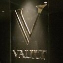 Oliver Cramer - @proximaastra - Twitter