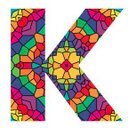 David Stone - @nhs_iggeek - Twitter