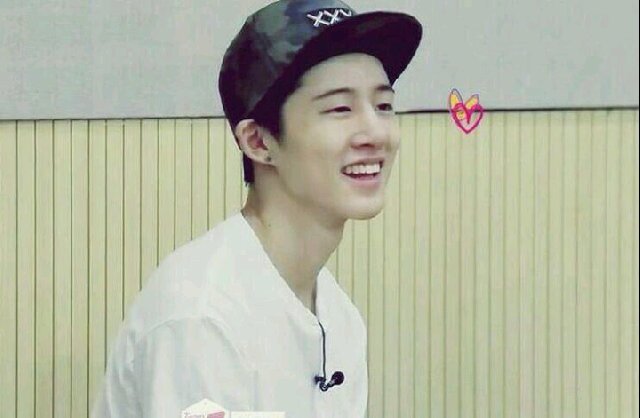 _ztuHanbin Profile Picture