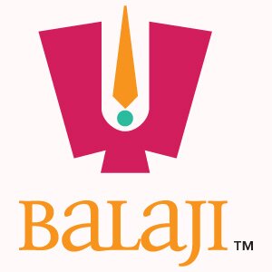 Balaji is one of India’s biggest film studios as well as one the oldest and the largest producers of television content.