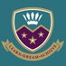 Sharples School (@SharplesSchool) Twitter profile photo