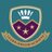 SharplesSchool's profile image