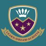 SharplesSchool's profile picture. Official X page. Oversubscribed school in Bolton. 82% 9-4 & 62% 9-5 Eng/Maths 2025. Top 3% in UK. “Pupils flourish in a successful & happy school’ Ofsted 2025