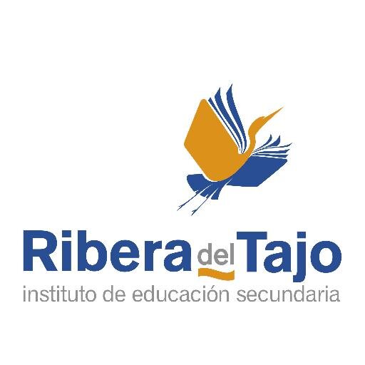 IES Ribera del Tajo
Avda. Real Fabrica de Sedas, s/n
Talavera de la Reina
Toledo / Castilla la Mancha
España
45600
Tel:925722233 / 925722234