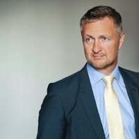 Kaj Rönnlund (@kajen) 's Twitter Profile