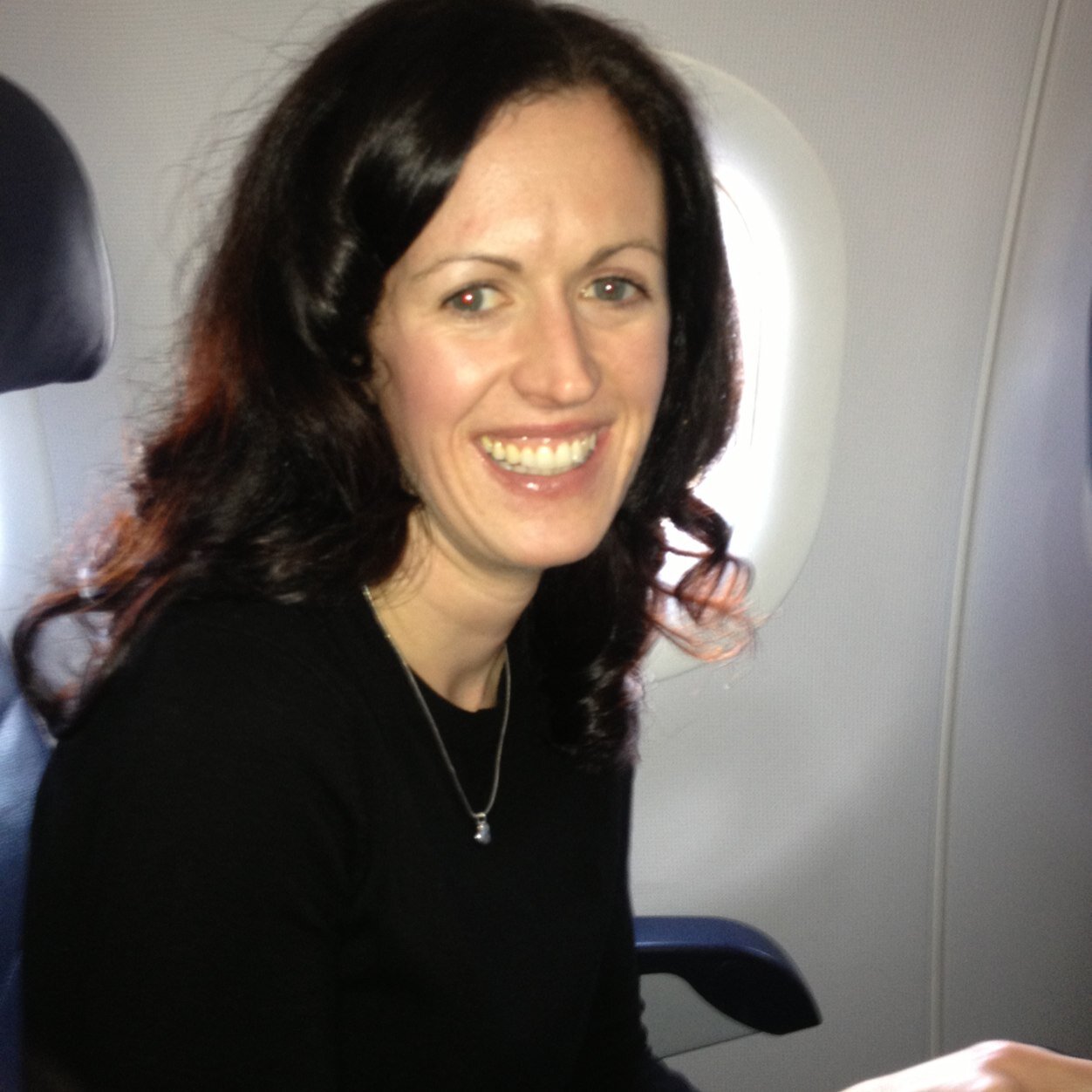 gillmcn's profile picture. Business consultant supporting small business owners to develop their business & achieve their goals. MSc in Work & Organisational Psychology.