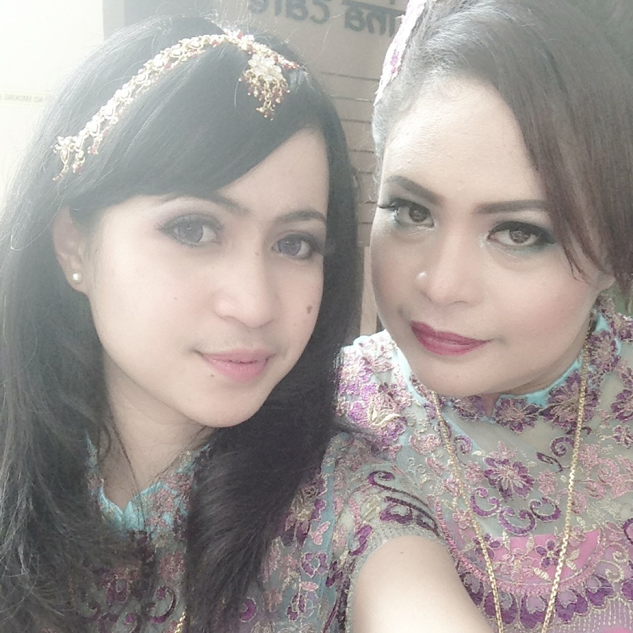 cyakhairani's profile picture. 