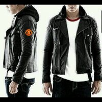 Distroyer Bola (@dizeardy6767) 's Twitter Profile