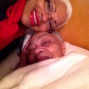 Velma Hamilton - @sapadillo - Twitter