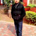 Adnan Aslam Basra - @Adi_785 - Twitter