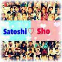 山夫婦♥ (@11ohnosatoshi26) Twitter