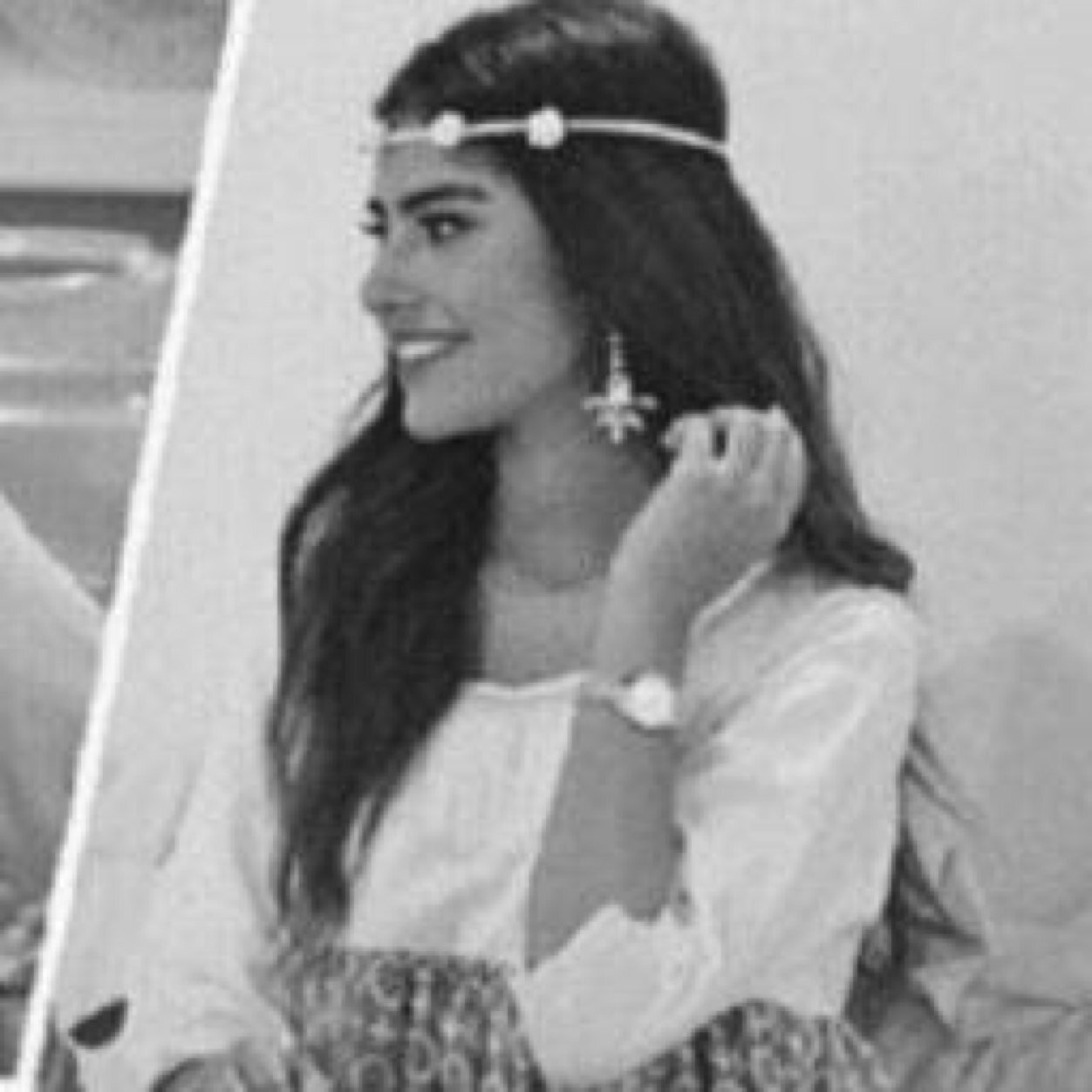 اللهم يامثبت القلوب ثبت قلبي علي دينك اللهم لاتكلني الي نفسي طرفة عين