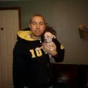 joshua peyton - @mochathunda30 - Twitter