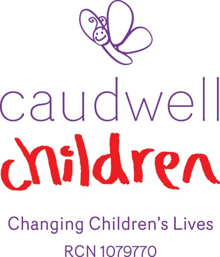 Caudwell Children volunteers. Join the purple people and help change children's lives: http://t.co/qZ5QVqw9Hm