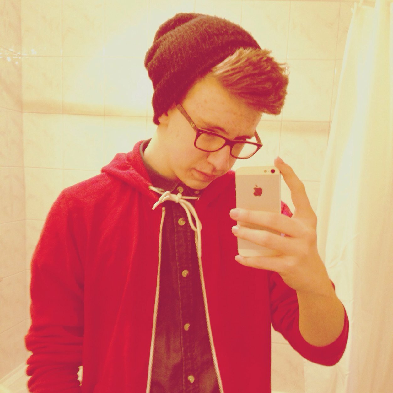 MattSteve97's profile picture. I'm 16 // from Liverpool // Never used Twitter before // new to this shizz // Poole,Dorset
