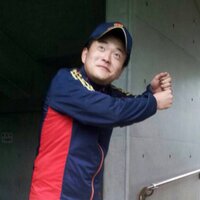 今福 (@imafuk_ba) 's Twitter Profile