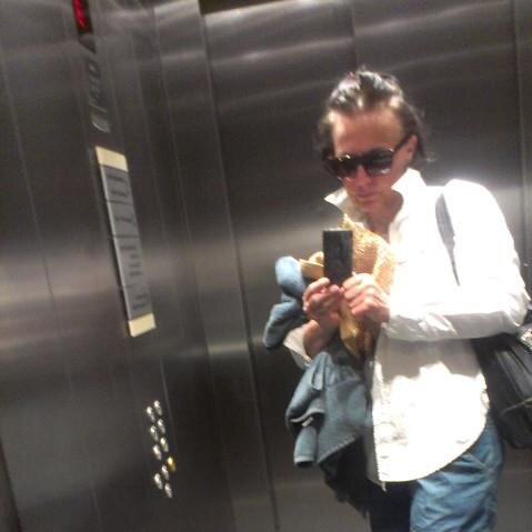 profdrBNikolic's profile picture. gynecologist, Professor MD PhD Alma mater Medical Faculty  Belgrade/Serbia