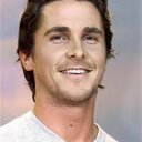 CECIL CHILDS - @CHILDS77am - Twitter