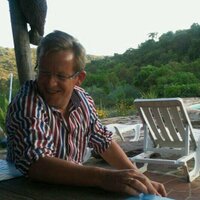 Hans de Kluijver (@ktbeheer) 's Twitter Profile