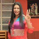 Marisol Valencia - @ChauxMarisol - Twitter