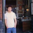 Brodie Baxter - @BroBaxter - Twitter