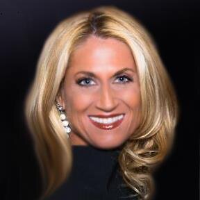 Philadelphia Realtor