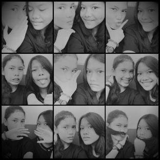 windihanifah's profile picture. BLL PLG ♡♡ |Student of @smpn2cmh | Never give up and always fighting! ☺|9-14♡|B&C♡♡