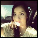 Liz Glez - @levy_li - Twitter