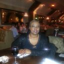 Marlene Clarke - @Caraibrit - Twitter