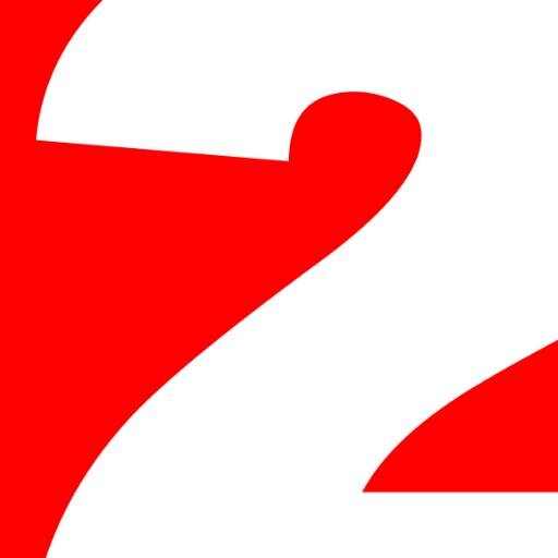 bears_2's profile picture. Мы предлагаем эффективные рекламные решения в интернете, которые позволят нашим Клиентам достигать желаемых результатов при оптимальных расходах