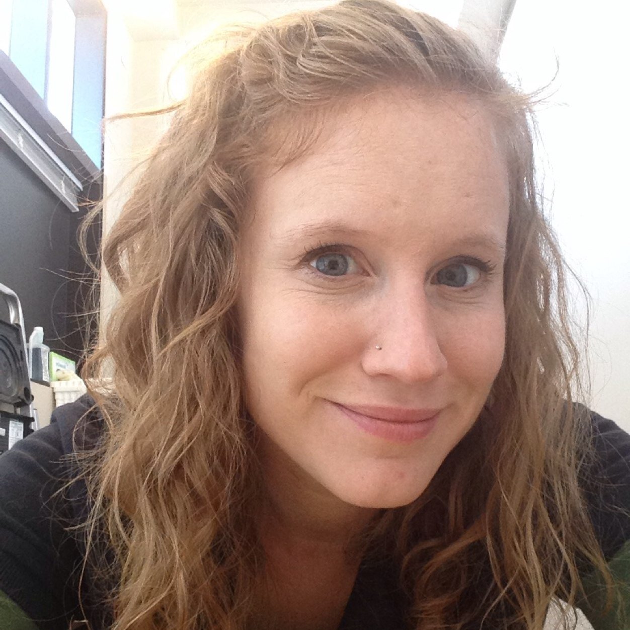 BridgetCorey's profile picture. In love with #Boulder, the Rocky Mtns, cooking, running, gardens, and adventures.