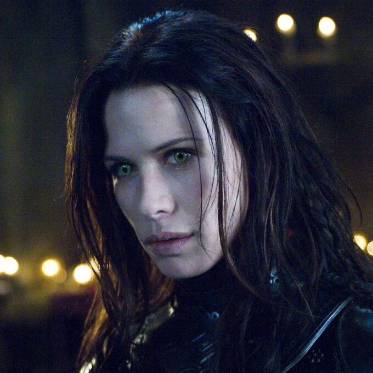 sonyamm12's profile picture. [UNDERWORLD RISE OF THE LYCANS] #RP i have fallen for lucian against my fathers wishes!