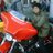 imawanfahmi's profile image