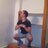 jasondonegan1's profile image