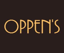 Located on Boulevard St. Laurent, Oppens is your destination for high end fashion in sizes 12-26! We're open 7 days a week and always here to help you.