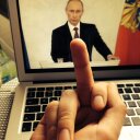 Alex Mogurenko (@AlexMogurenko) Twitter